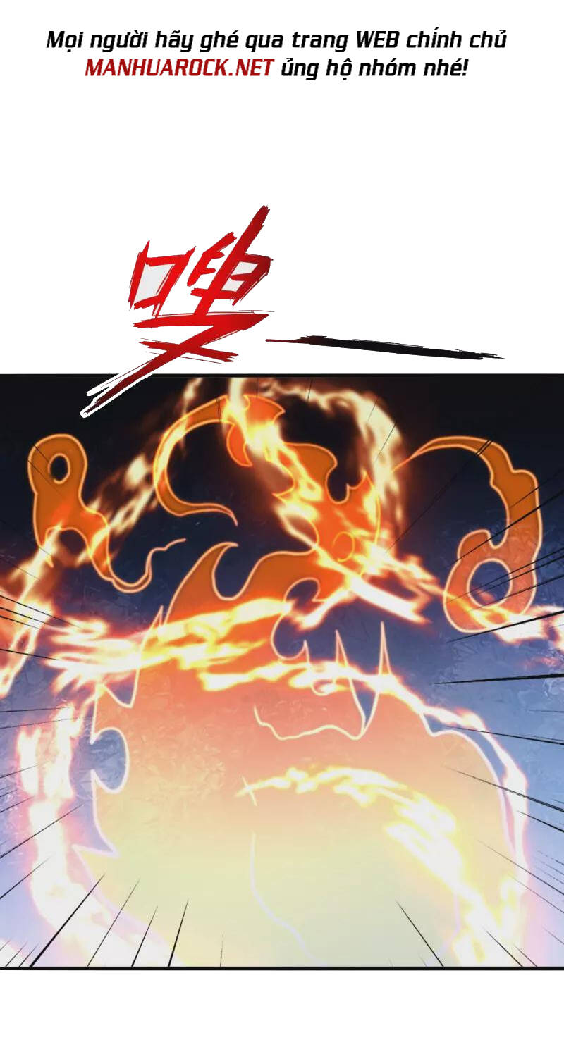Chương 391 - Trang 41
