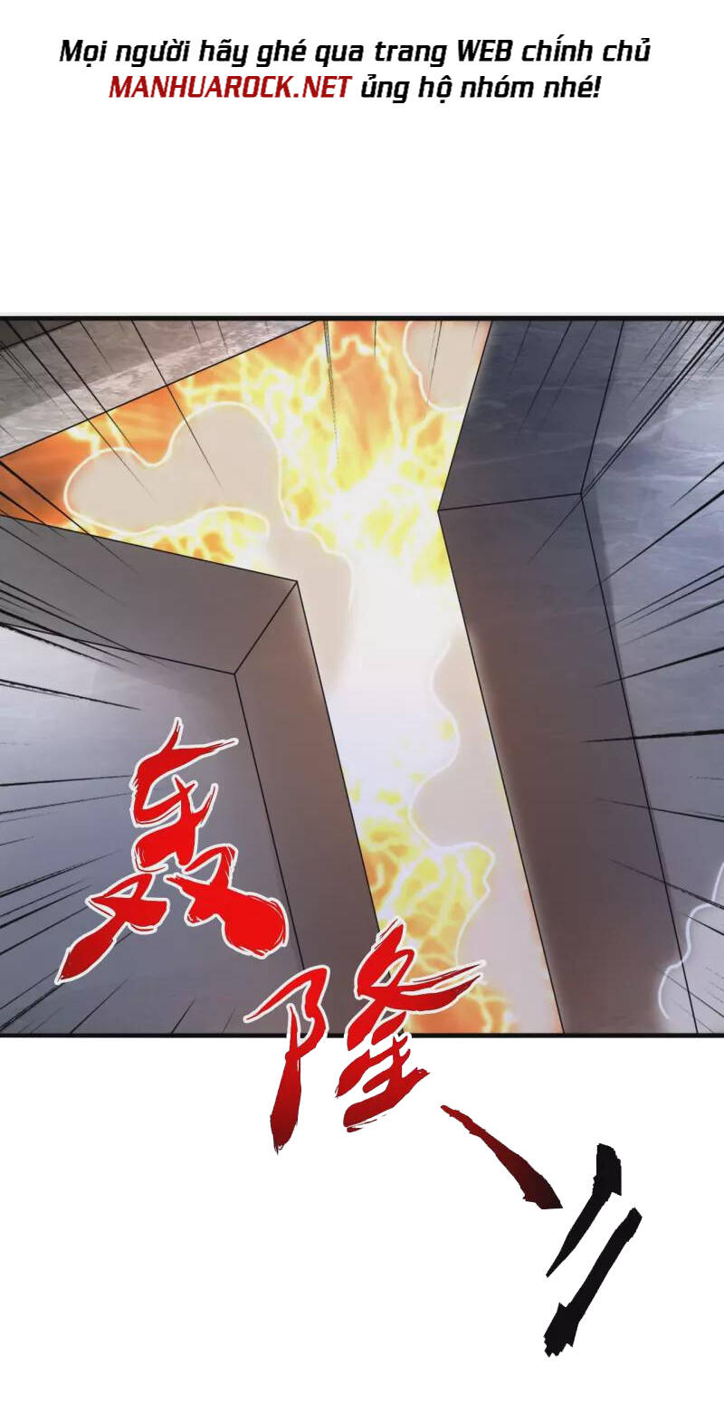 Chương 391 - Trang 51