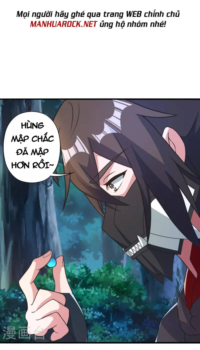 Chương 391 - Trang 59