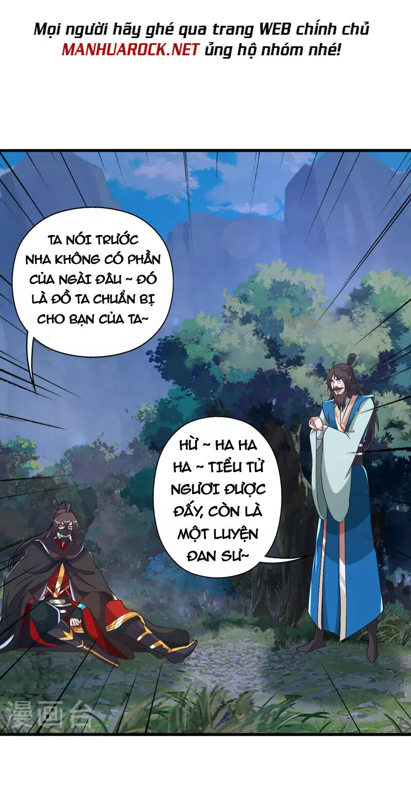 Chương 391 - Trang 63