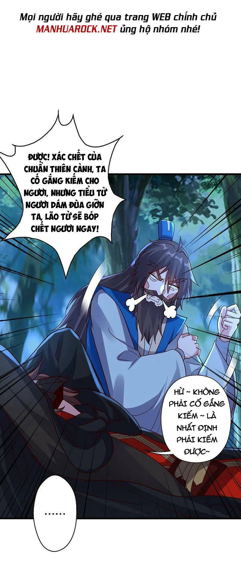 Chương 392 - Trang 13