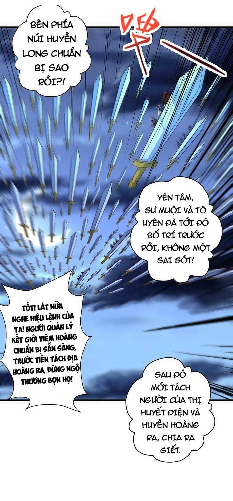 Chương 392 - Trang 17
