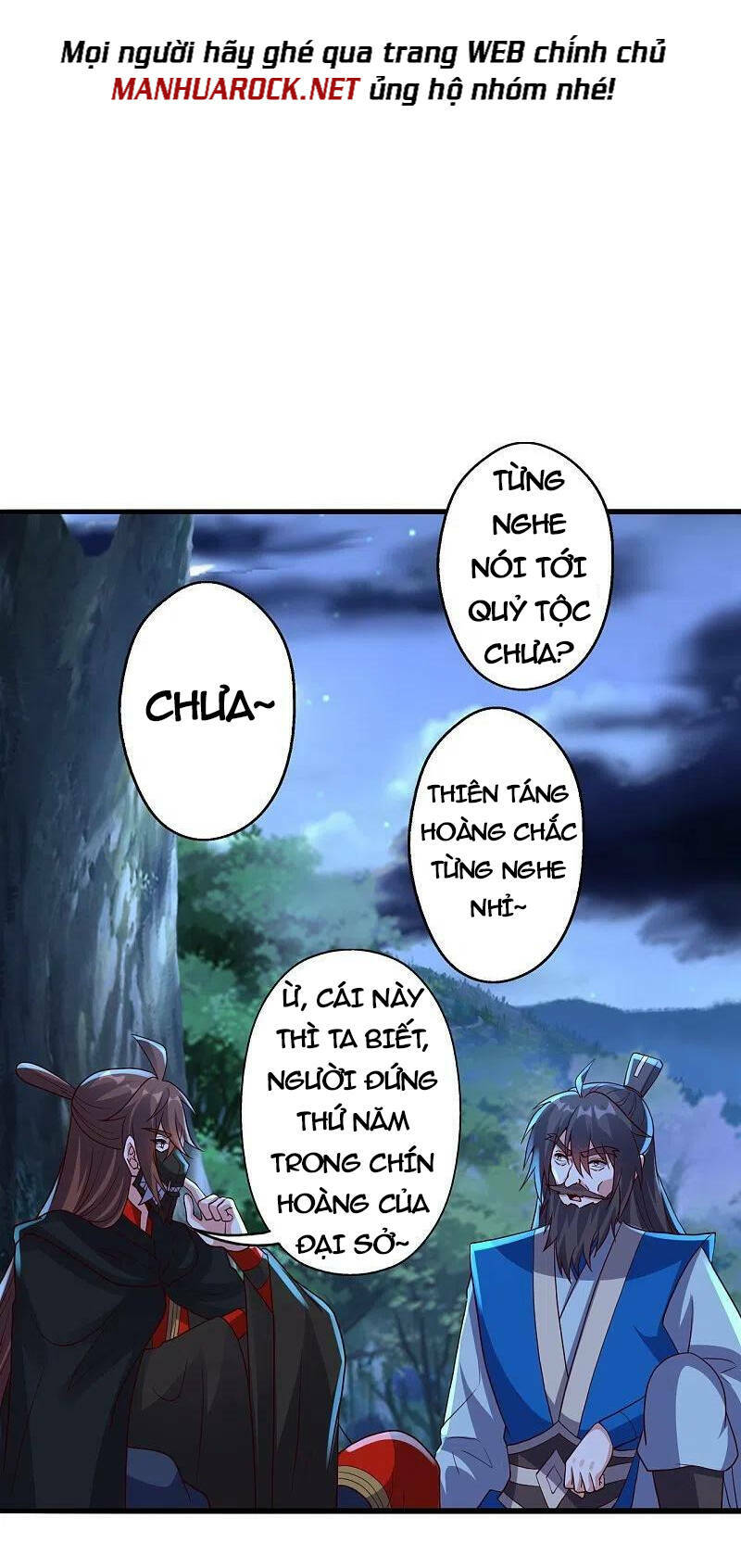 Chương 392 - Trang 3