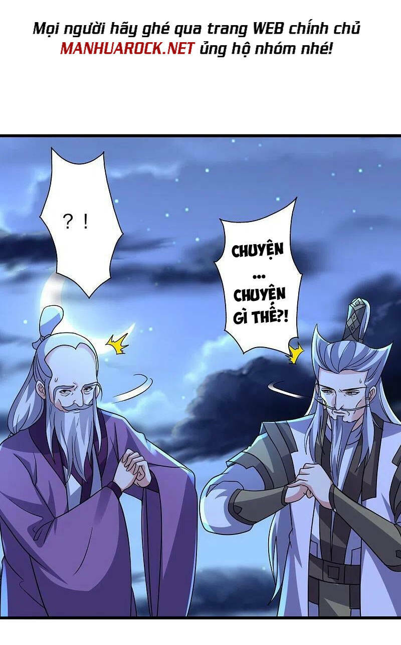 Chương 392 - Trang 28