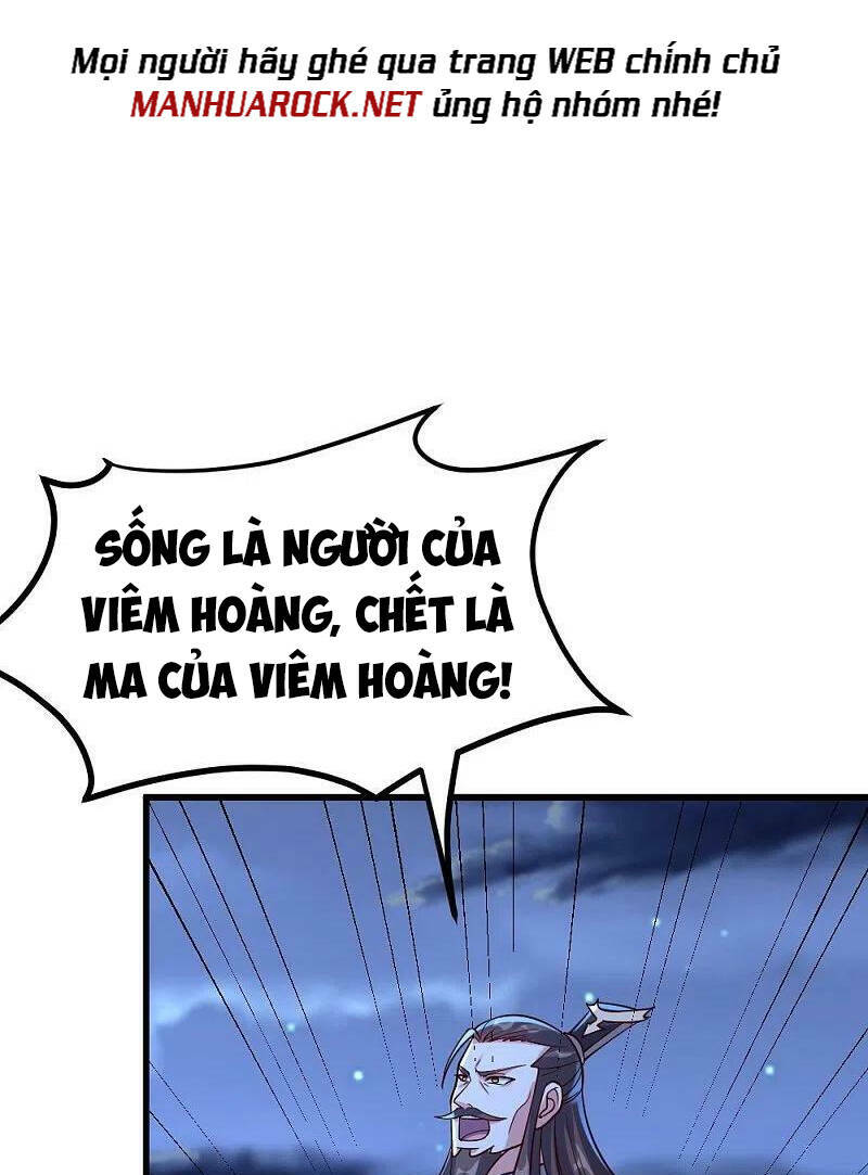 Chương 392 - Trang 38