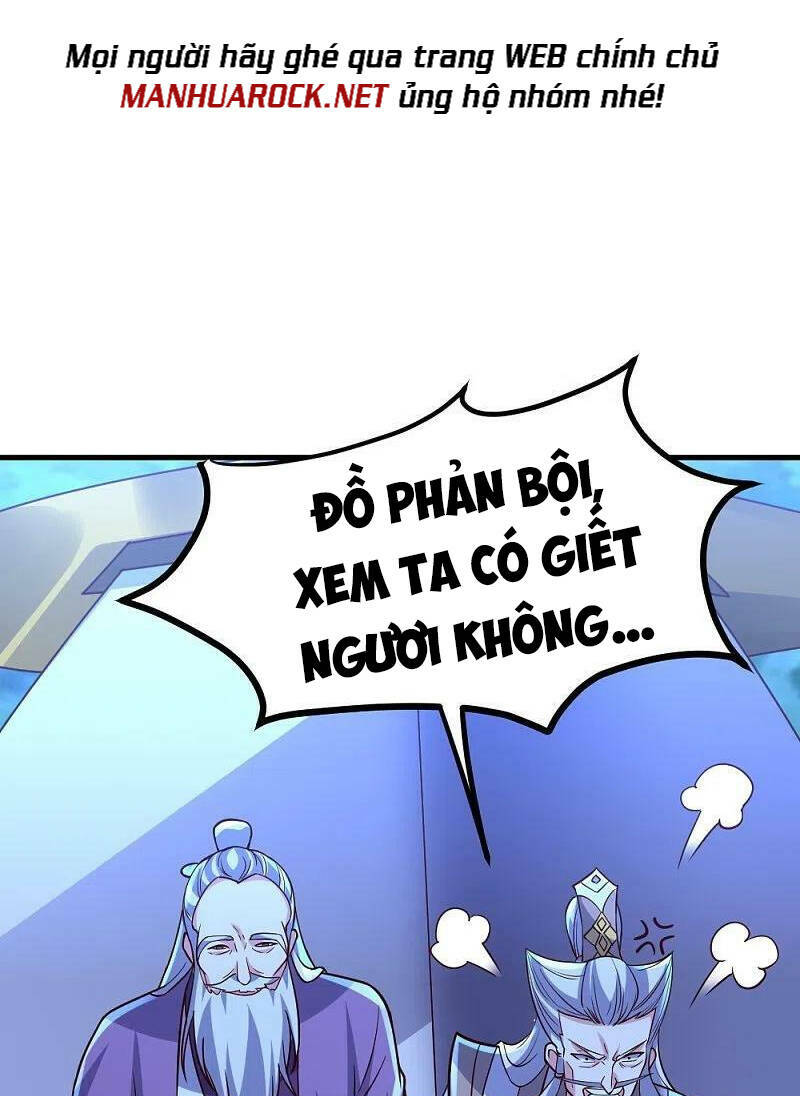 Chương 392 - Trang 40