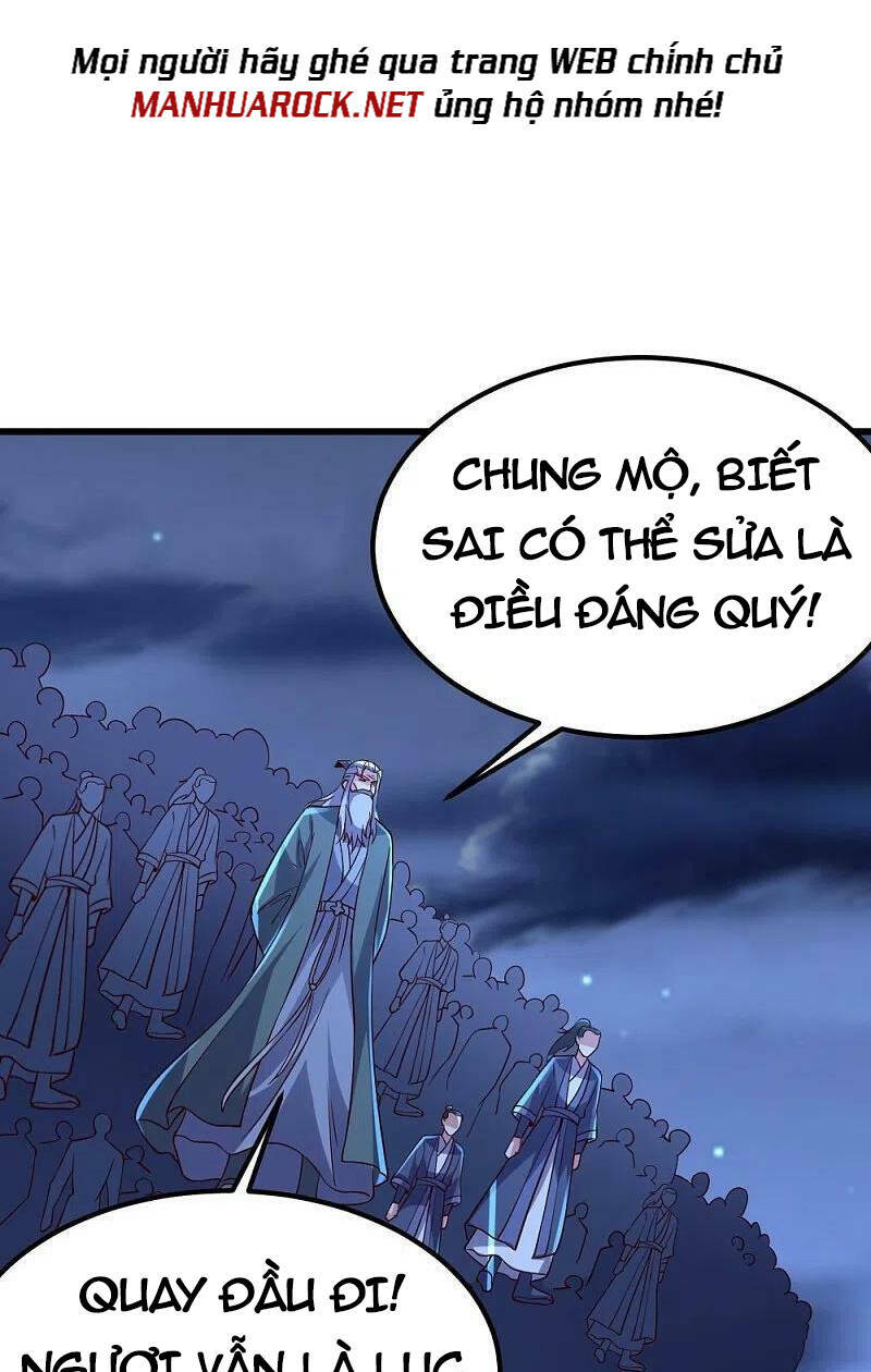 Chương 392 - Trang 43