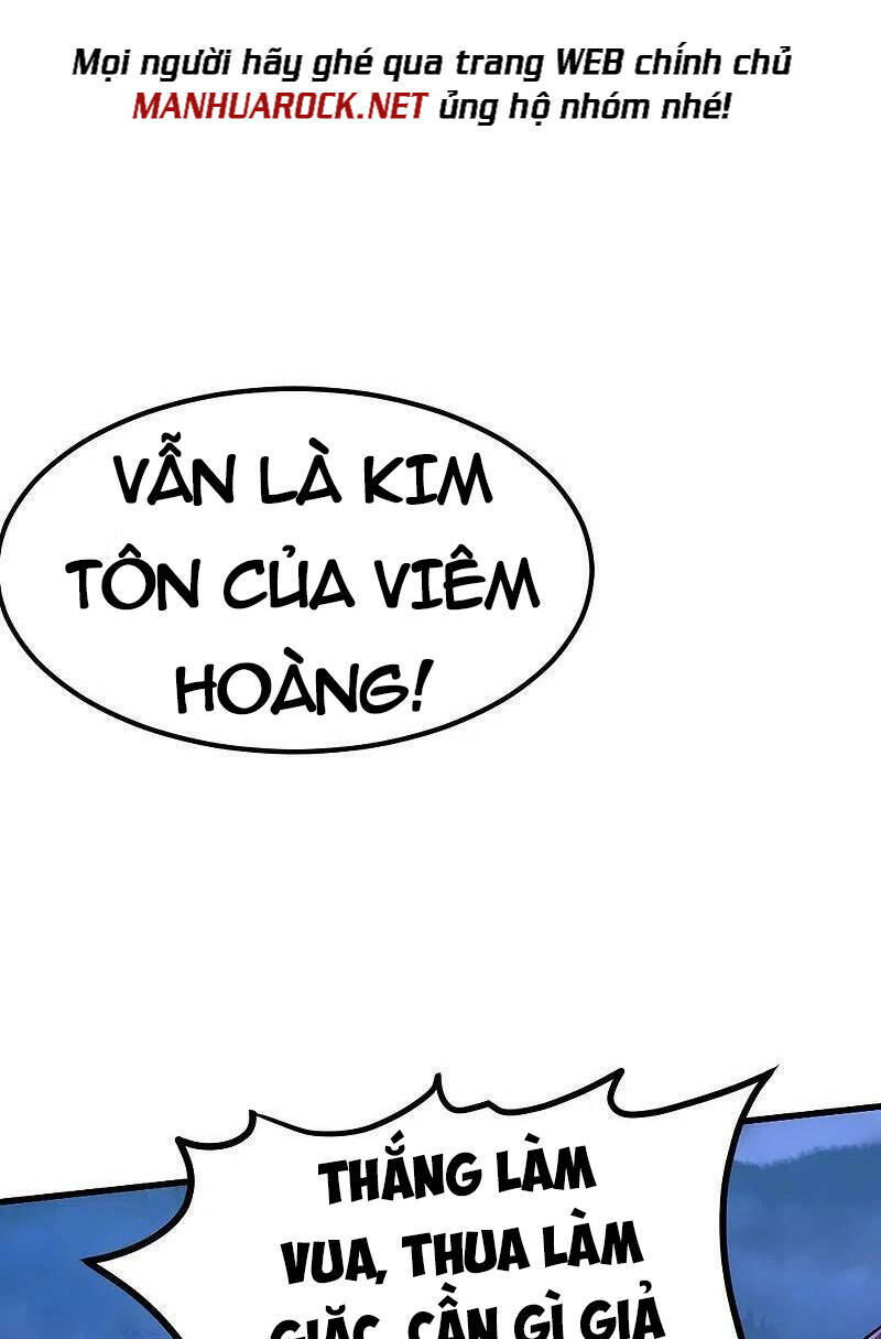 Chương 392 - Trang 45