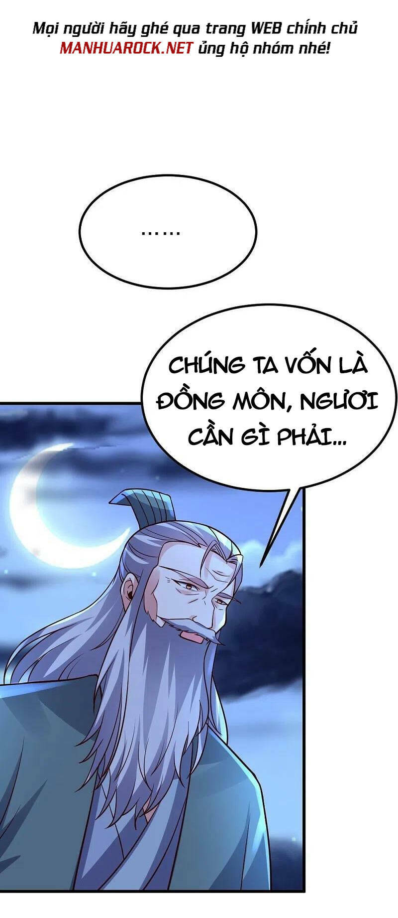 Chương 392 - Trang 47