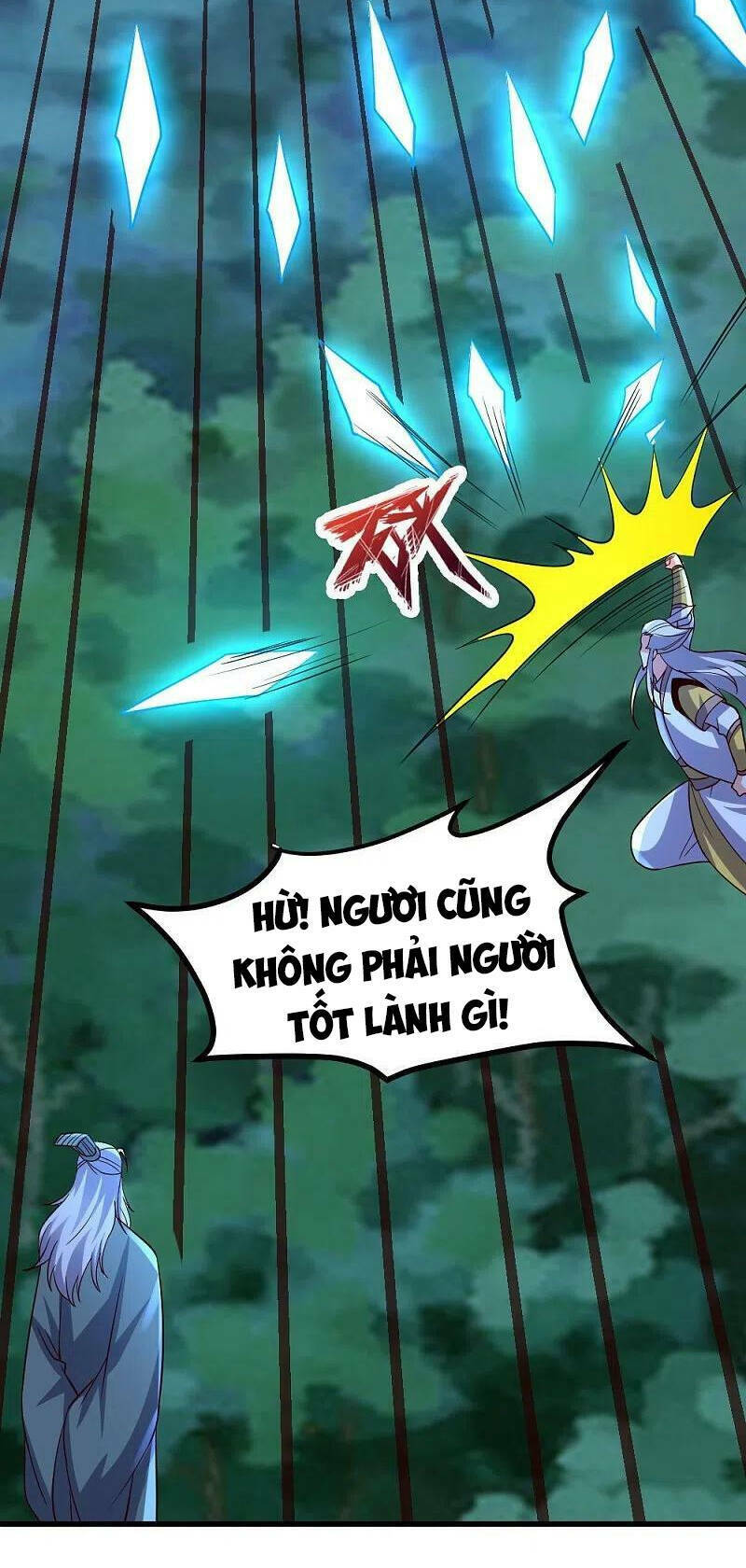 Chương 392 - Trang 52