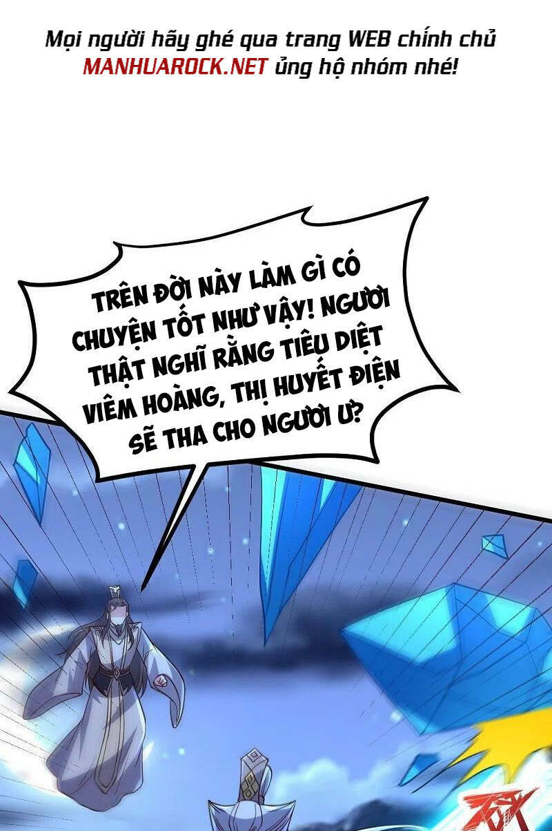 Chương 392 - Trang 53