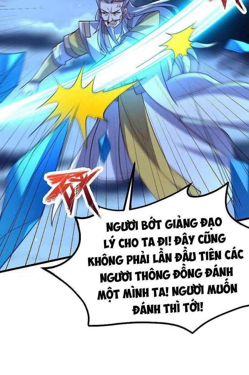 Chương 392 - Trang 54