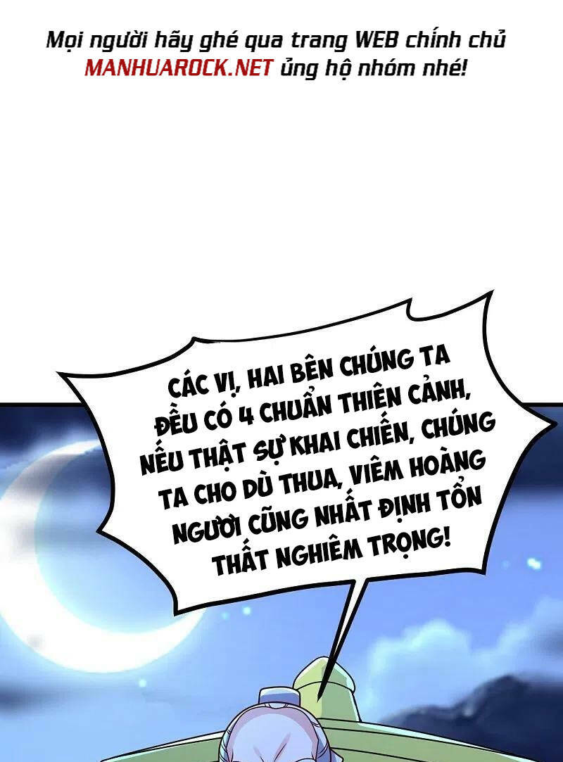 Chương 392 - Trang 58