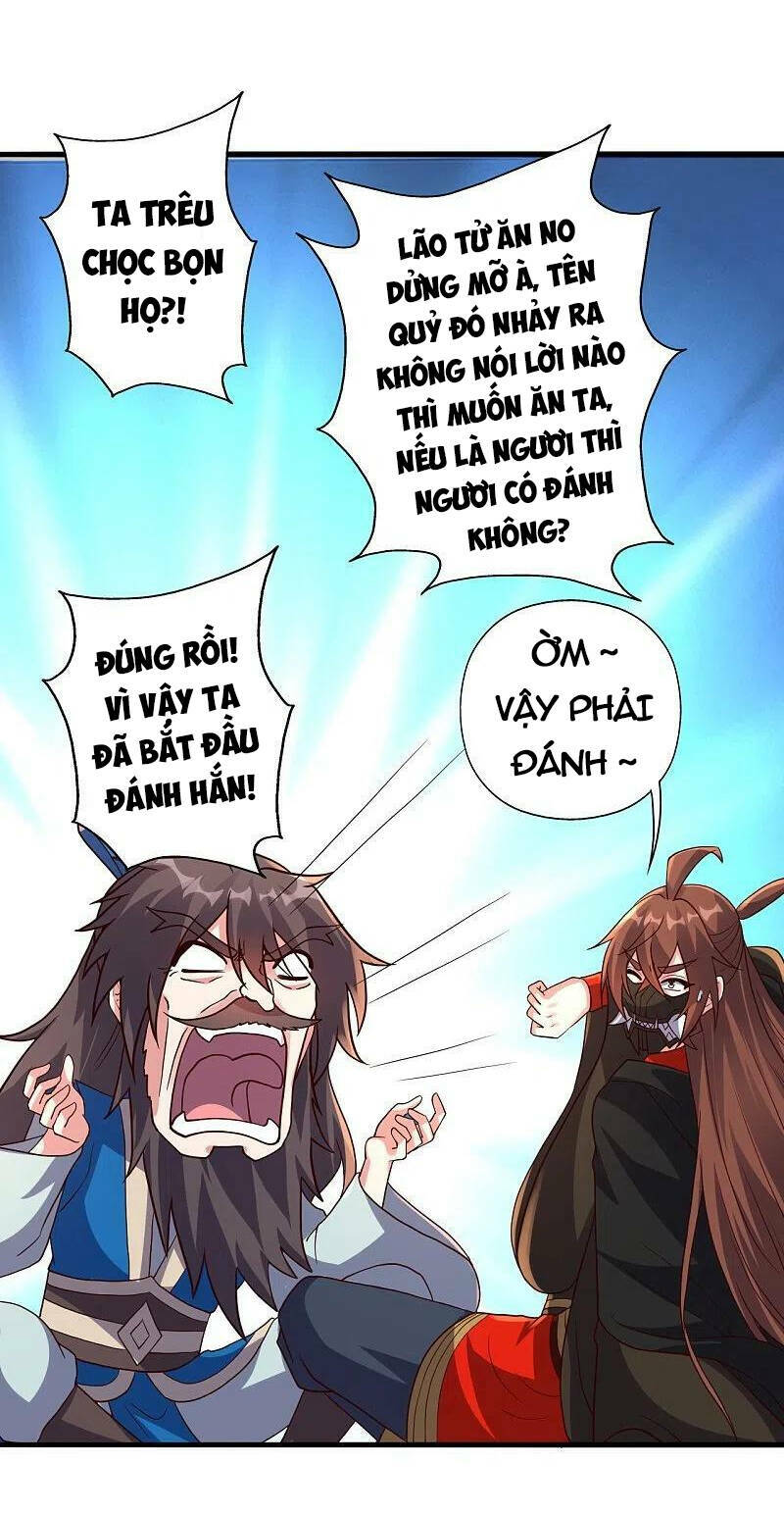 Chương 392 - Trang 7