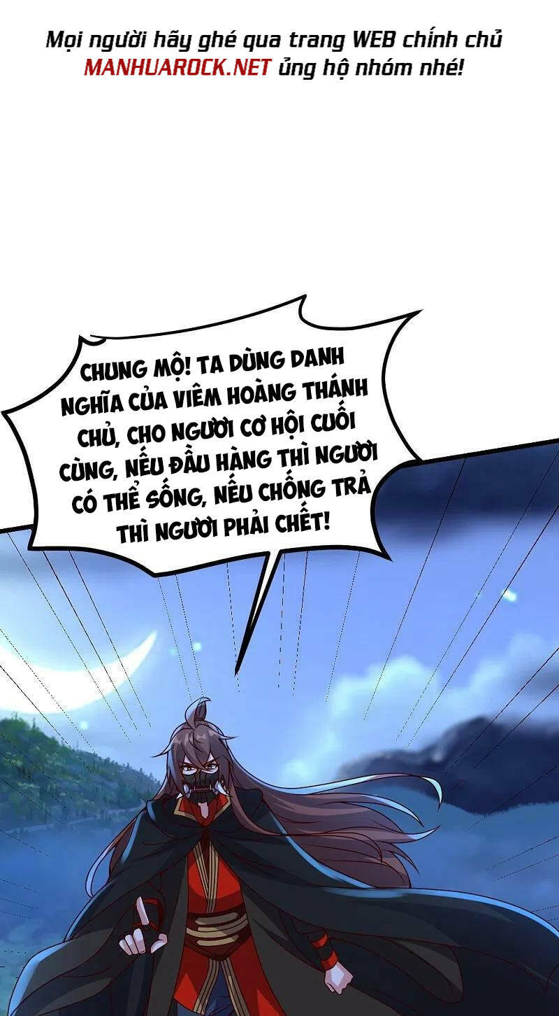 Chương 392 - Trang 62