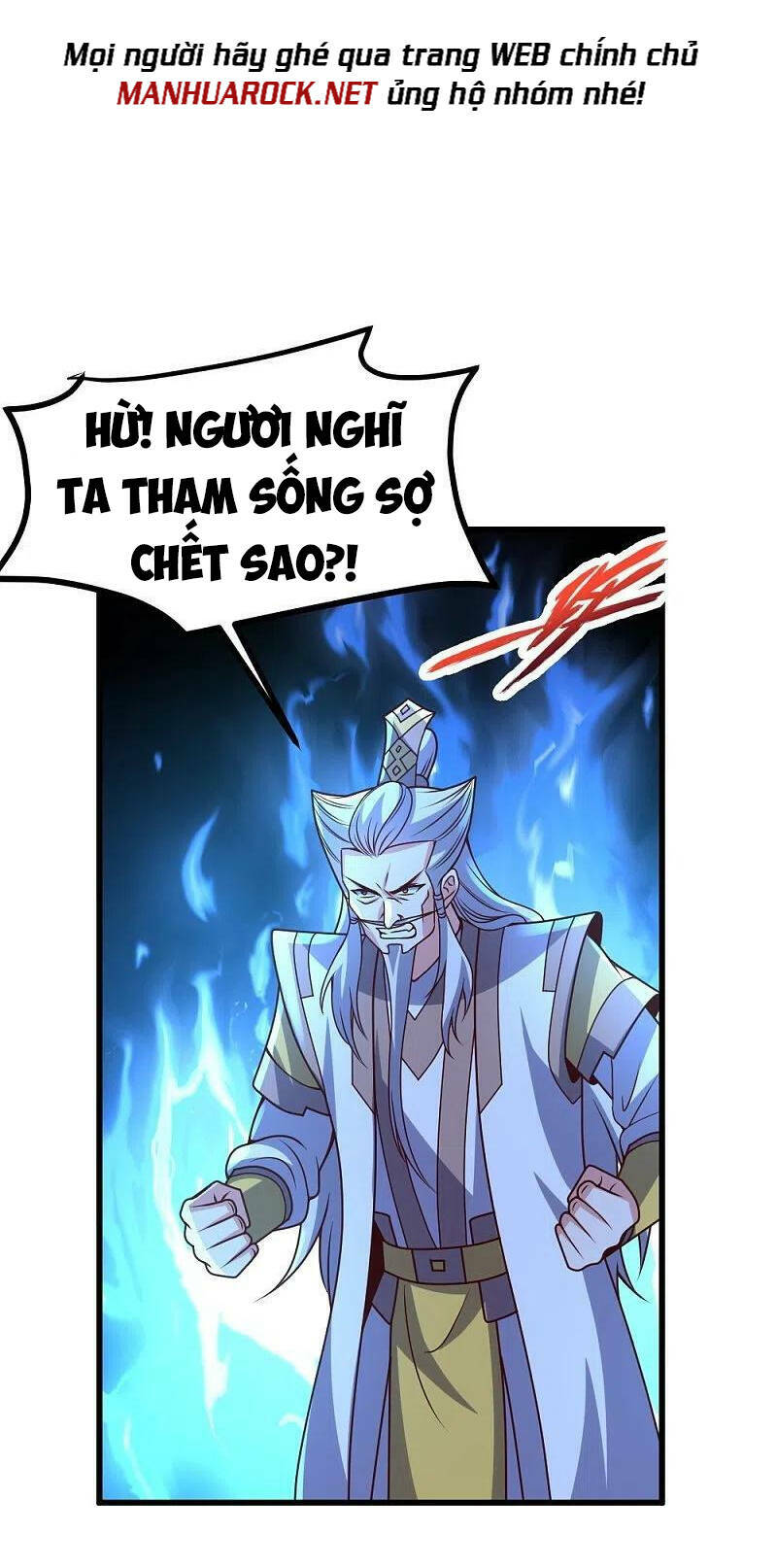 Chương 392 - Trang 64