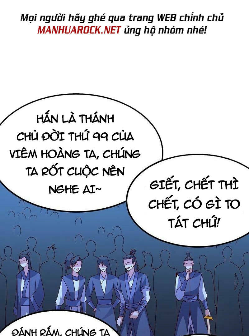 Chương 392 - Trang 66