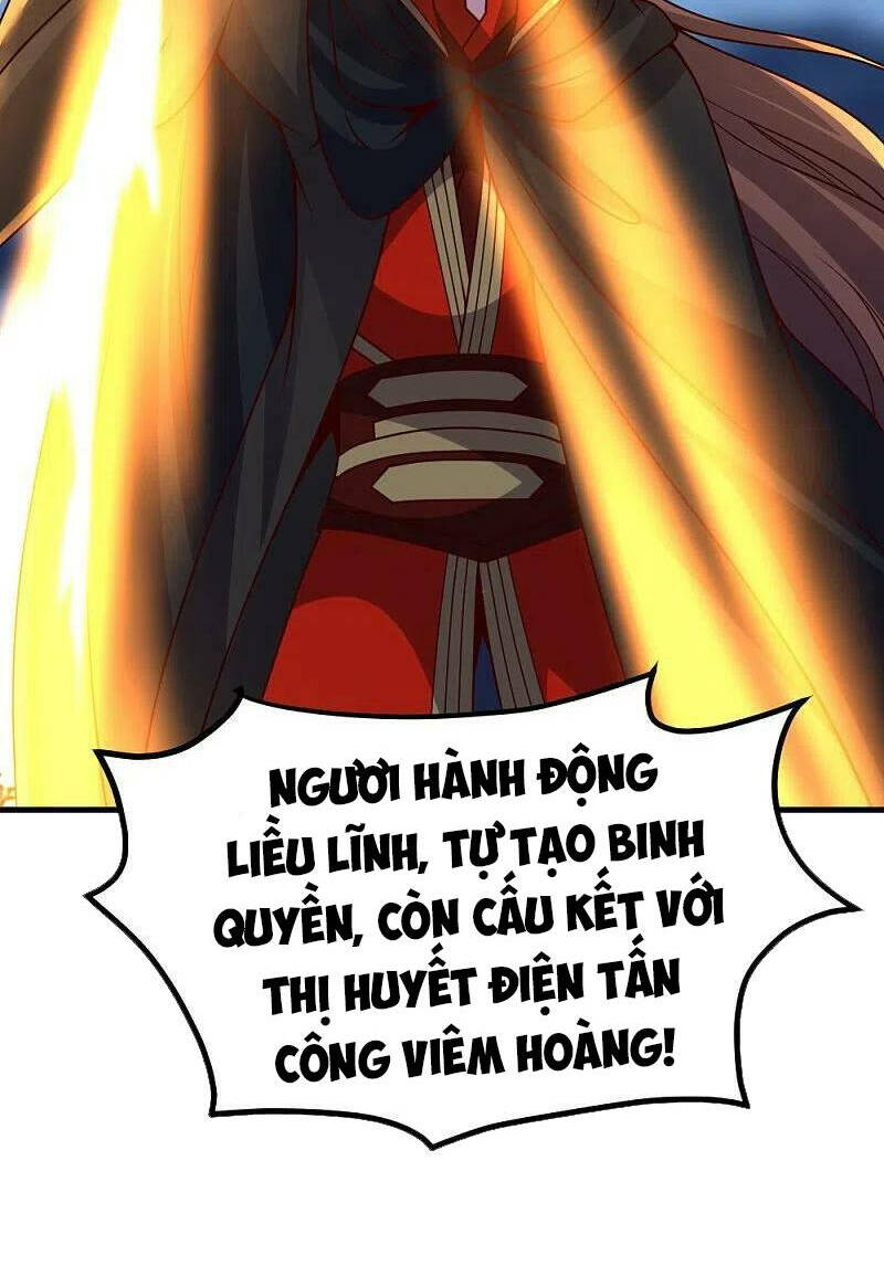 Chương 392 - Trang 70