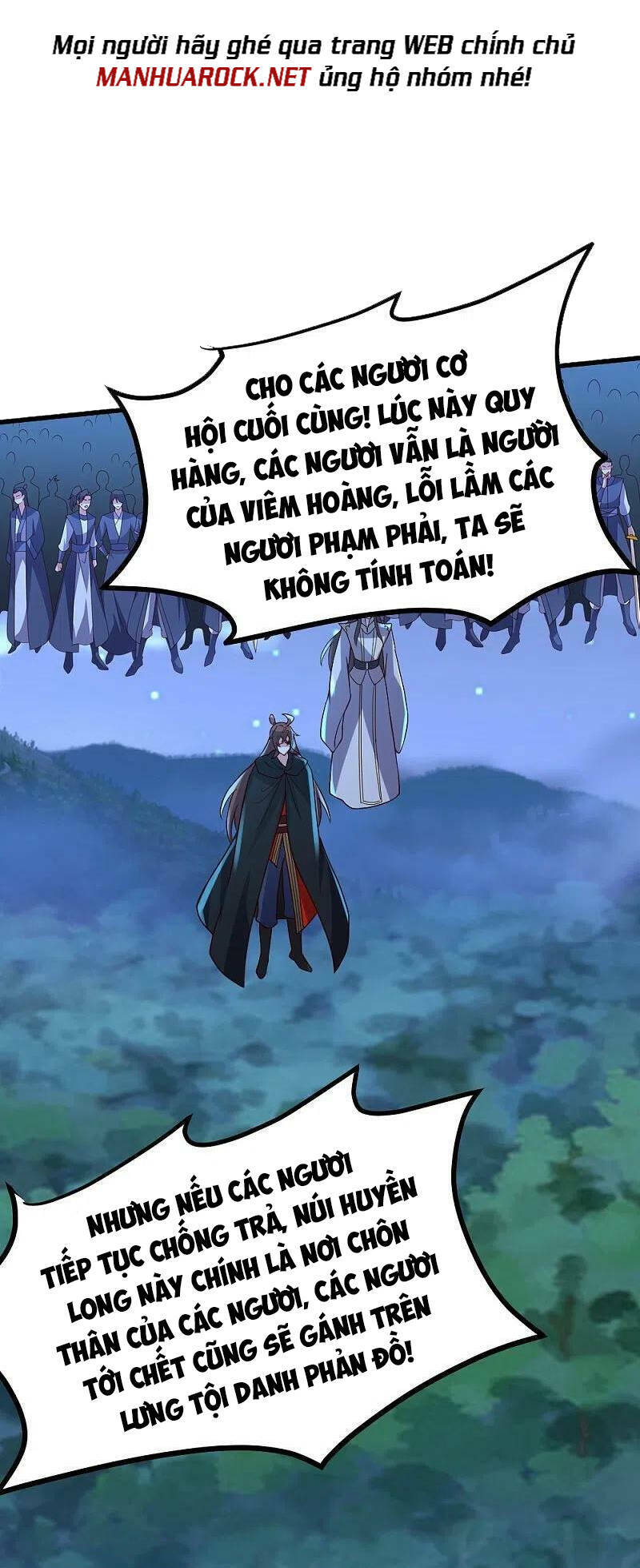 Chương 392 - Trang 73