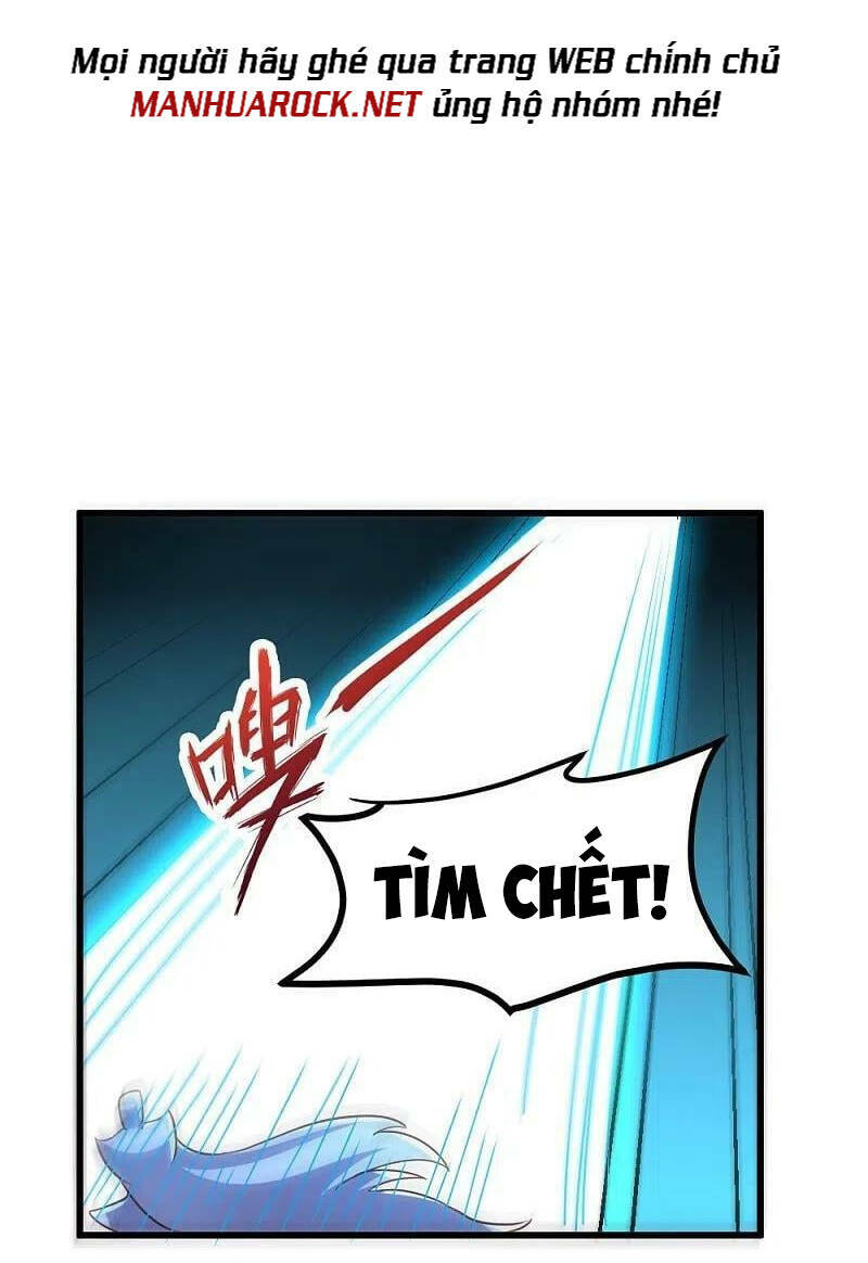 Chương 392 - Trang 76