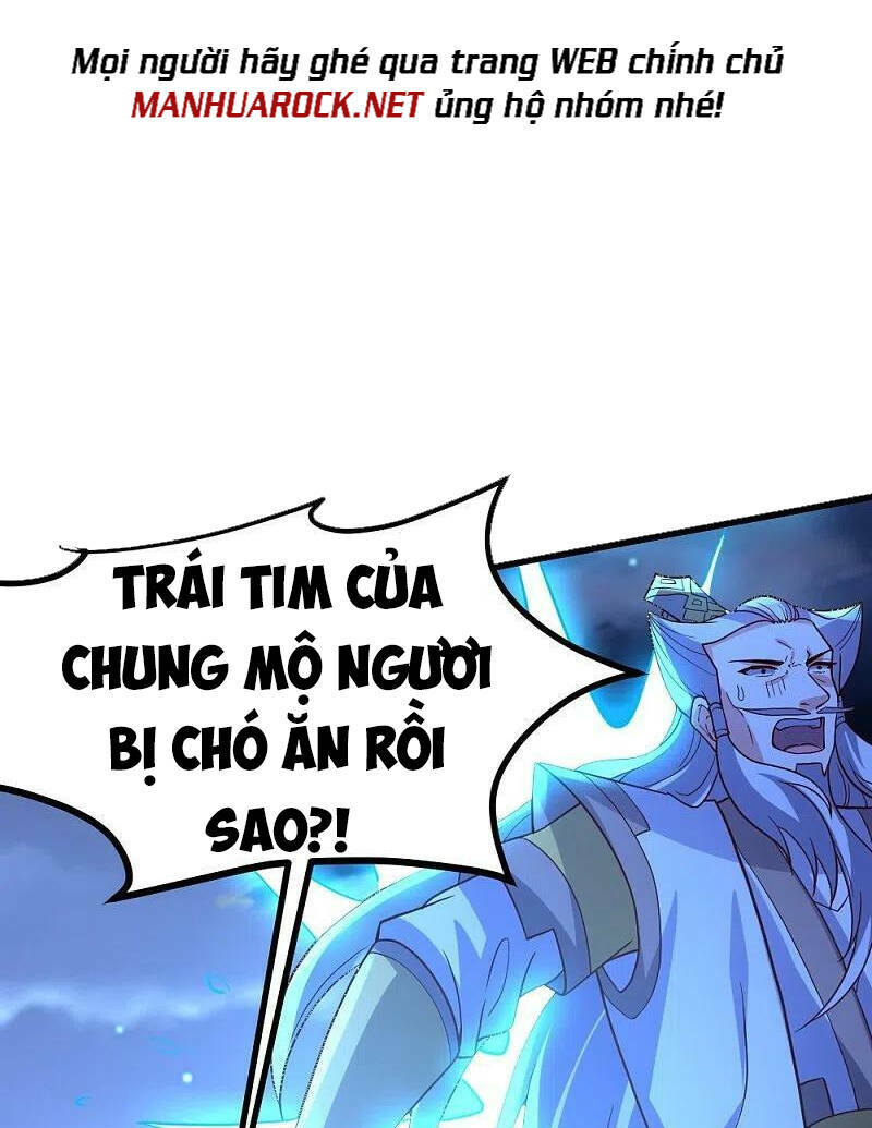 Chương 392 - Trang 79