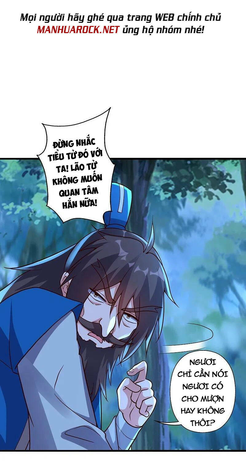 Chương 392 - Trang 9