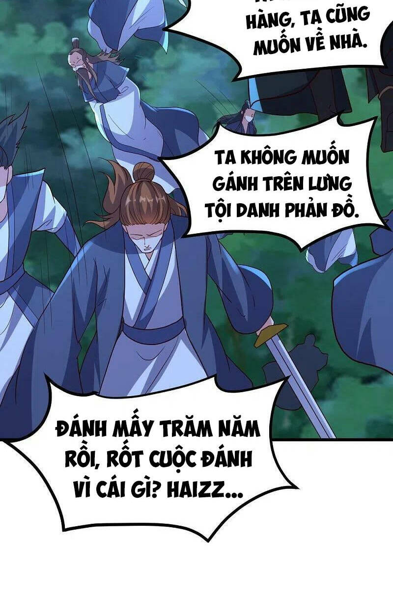 Chương 392 - Trang 84