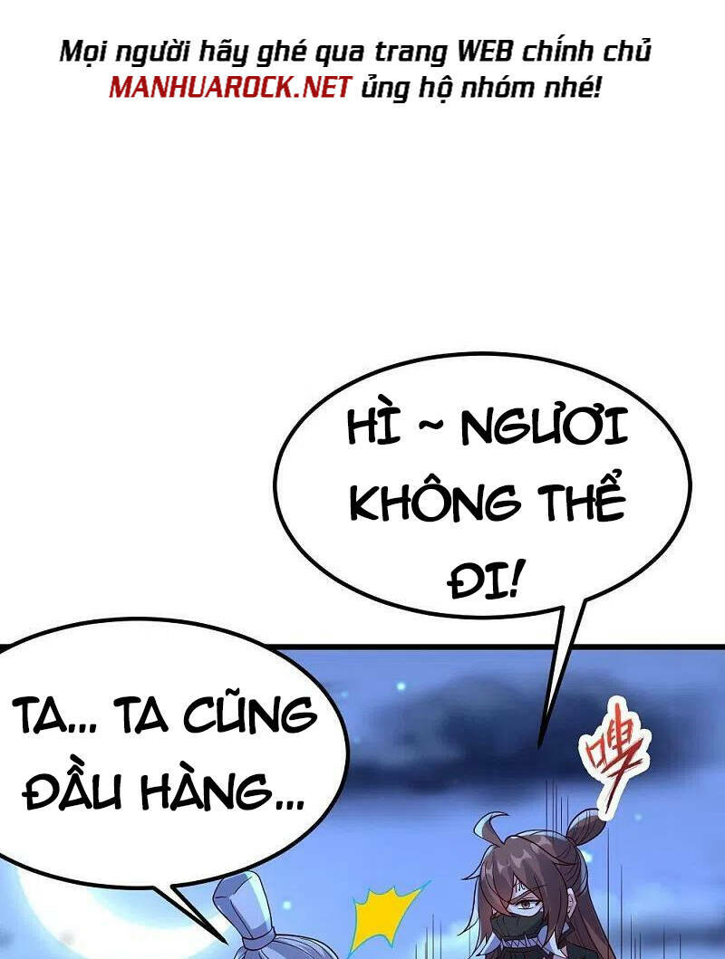 Chương 392 - Trang 85