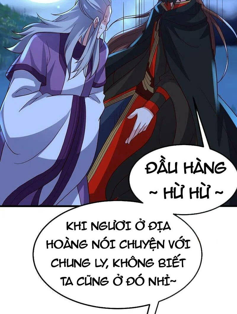 Chương 392 - Trang 86