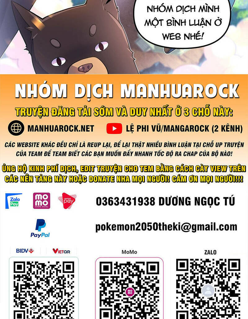Chương 393 - Trang 2