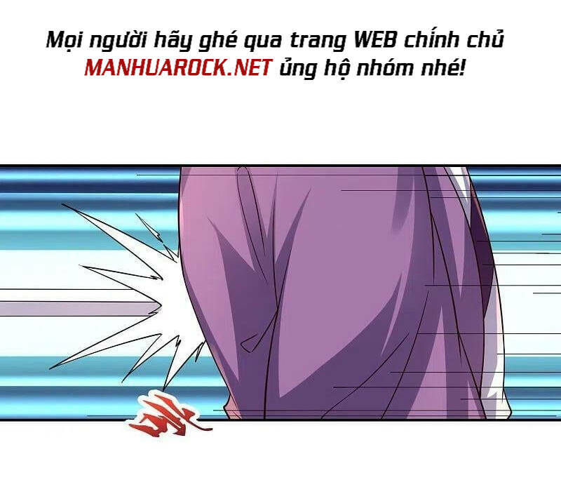 Chương 393 - Trang 22