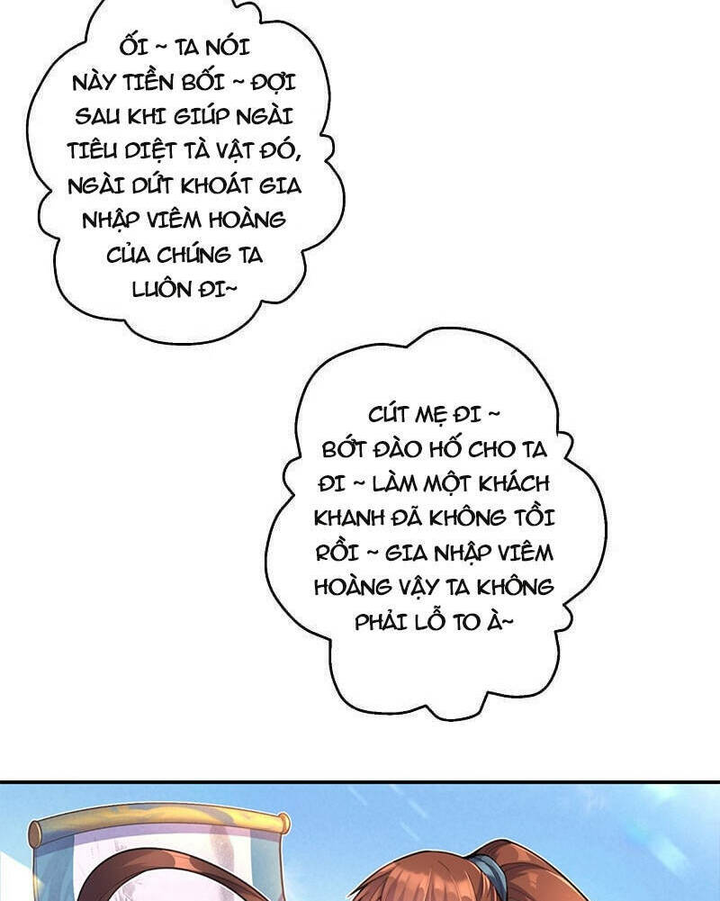 Chương 393 - Trang 78
