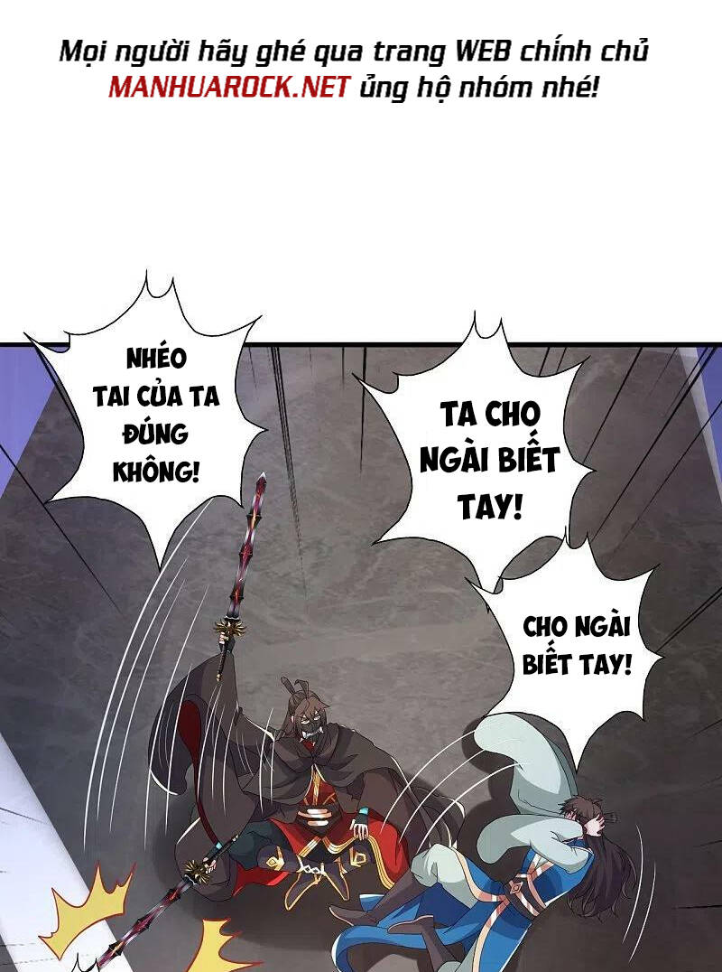 Chương 394 - Trang 8