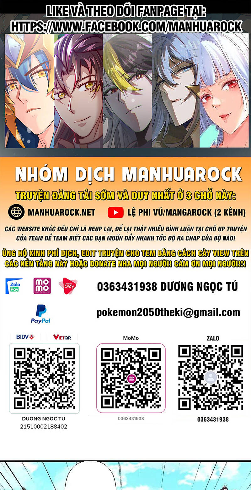 Chương 396 - Trang 1