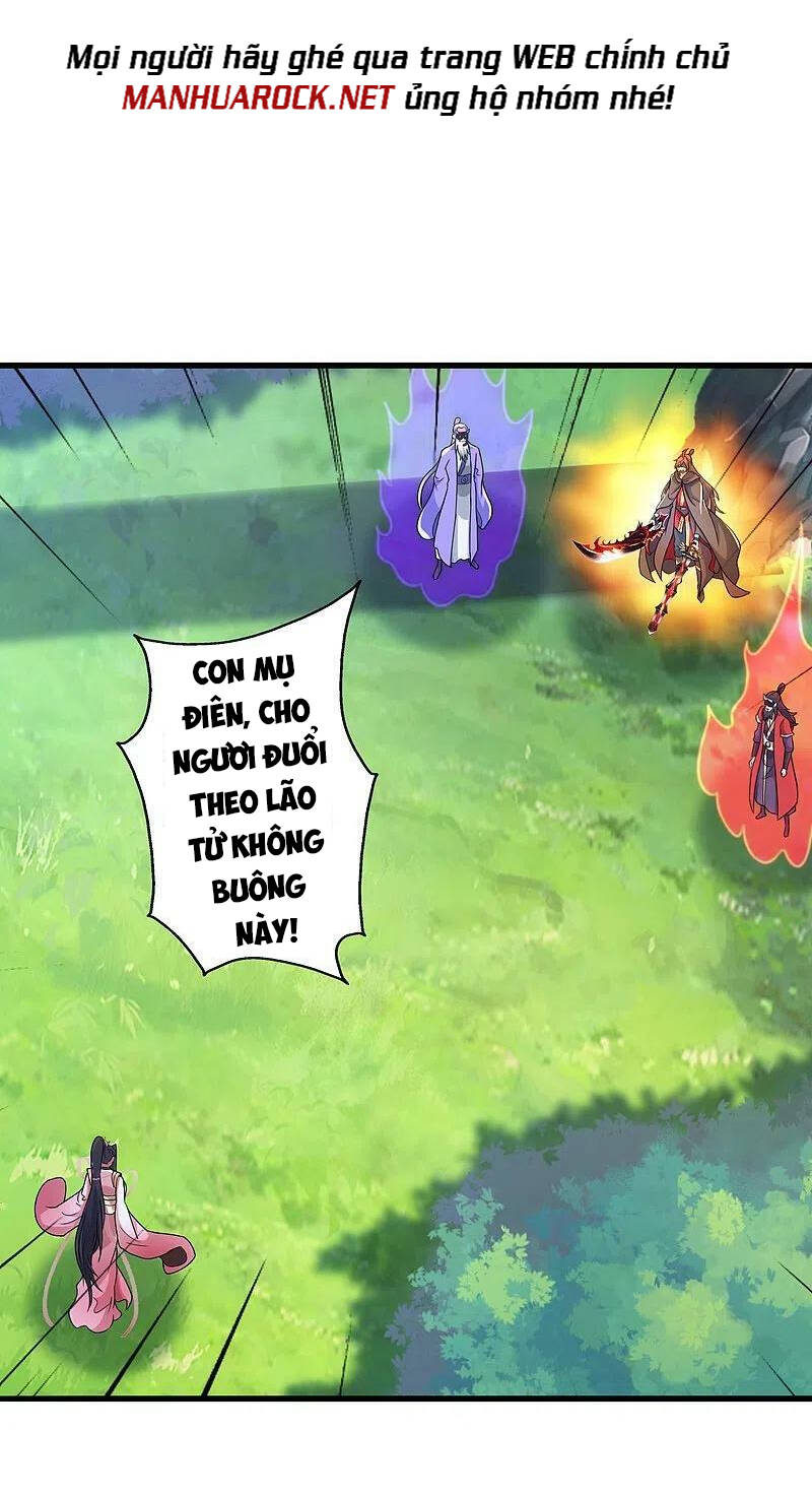 Chương 396 - Trang 39