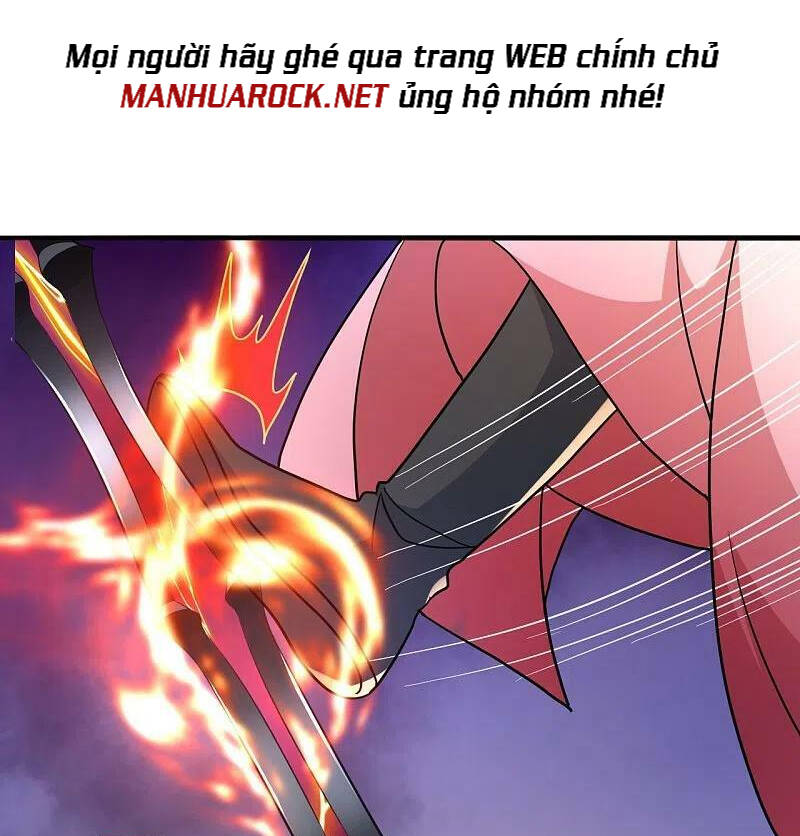 Chương 396 - Trang 56