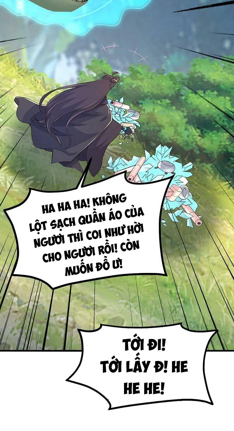 Chương 397 - Trang 4