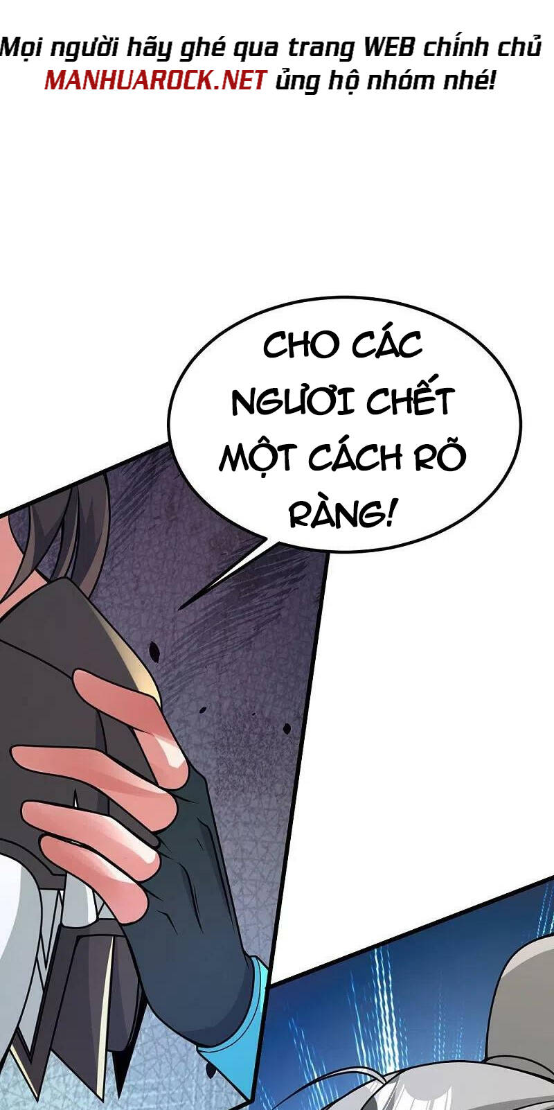 Chương 397 - Trang 31