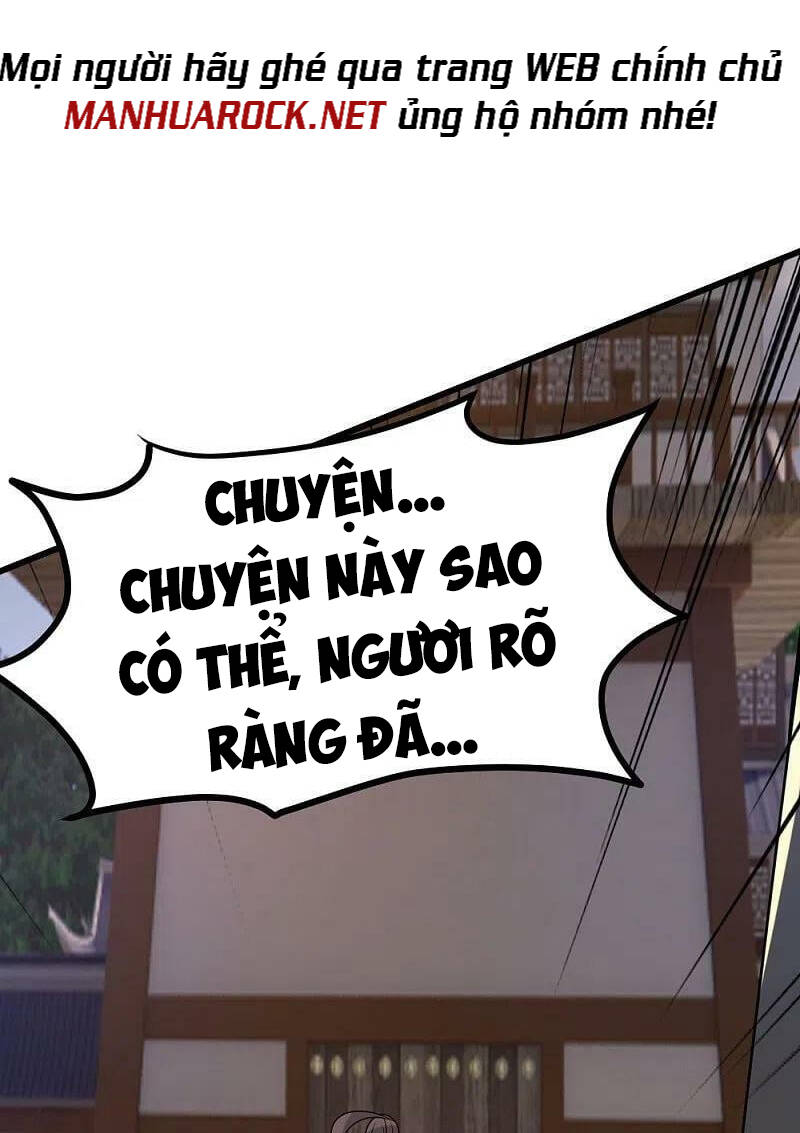 Chương 397 - Trang 33