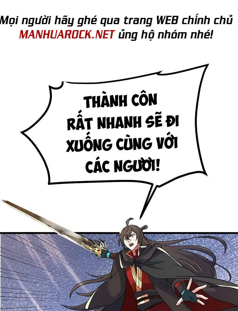 Chương 397 - Trang 39