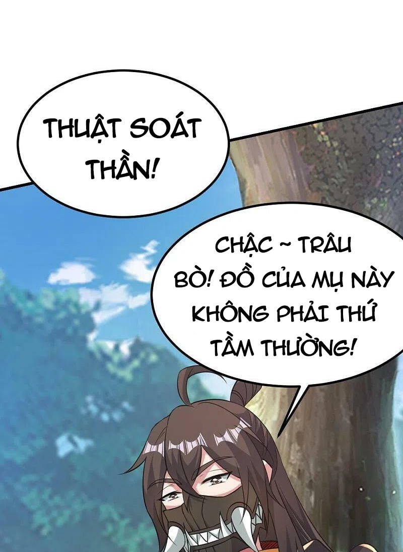 Chương 397 - Trang 6