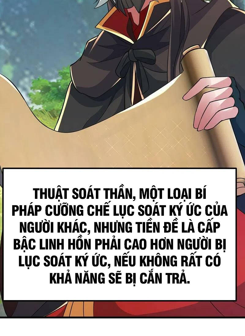 Chương 397 - Trang 7