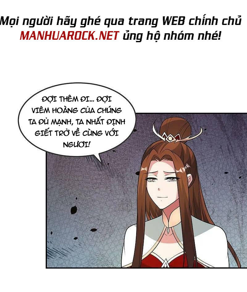 Chương 397 - Trang 61