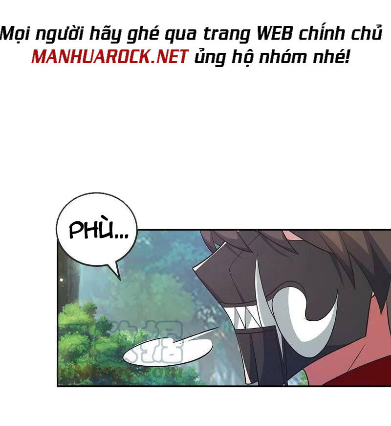 Chương 397 - Trang 65