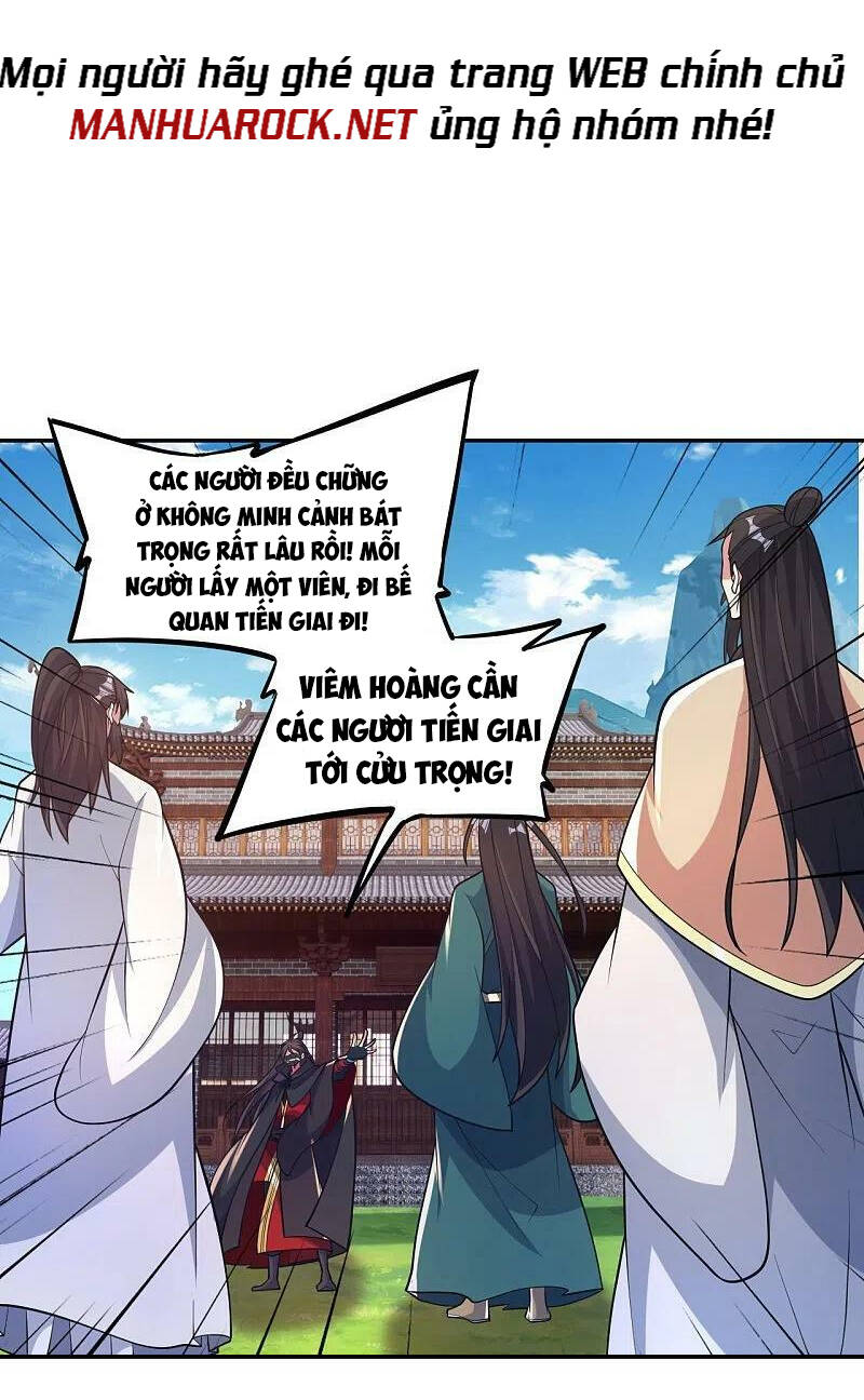 Chương 397 - Trang 72