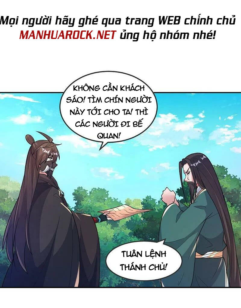 Chương 397 - Trang 74