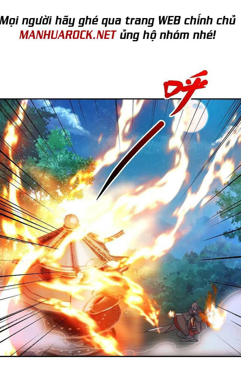 Chương 397 - Trang 80