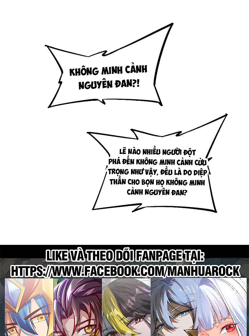 Chương 397 - Trang 87