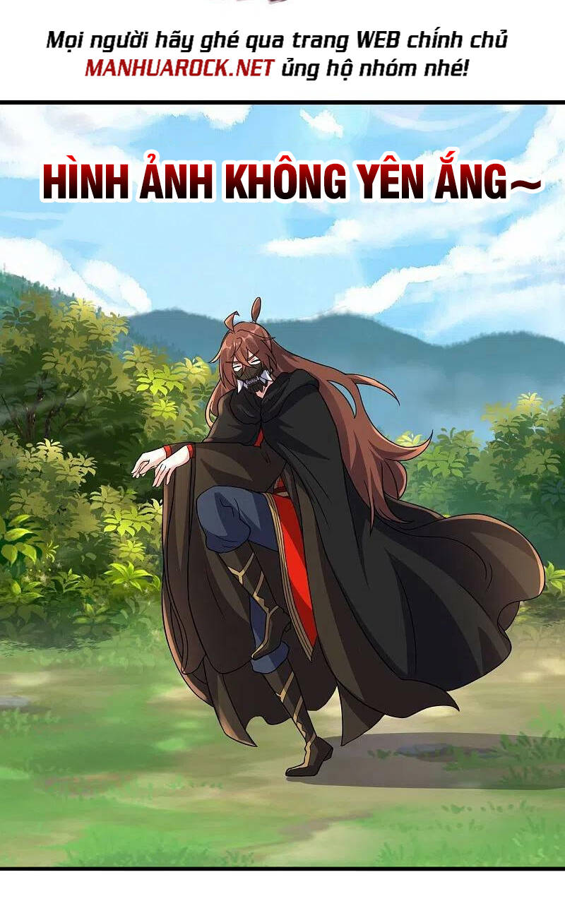 Chương 398 - Trang 50