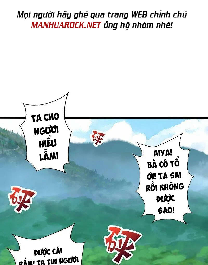 Chương 398 - Trang 53